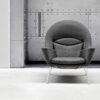 Sillón Coalesse Oculus Sillón Coalesse Oculus
