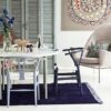 Sillón Coalesse Oculus Sillón Coalesse Oculus