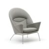 Sillón Coalesse Oculus Sillón Coalesse Oculus
