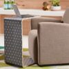 Mesa Ocasional Steelcase Personal