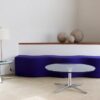 Banca Coalesse Ripple Banca Coalesse Ripple