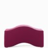 Banca Coalesse Ripple Banca Coalesse Ripple