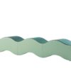 Banca Coalesse Ripple Banca Coalesse Ripple
