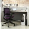 Silla Ejecutiva Steelcase Series 1 Silla Ejecutiva Steelcase Series 1
