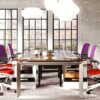 Silla Ejecutiva Steelcase Series 1 Silla Ejecutiva Steelcase Series 1