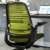 Silla Ejecutiva Steelcase Series 1 Silla Ejecutiva Steelcase Series 1