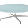 Mesa Ocasional Coalesse SW_1