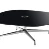 Mesa Ocasional Coalesse SW_1