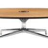 Mesa Ocasional Coalesse SW_1