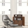 Silla Coalesse SW_1 Lounge
