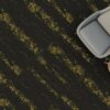 Alfombras Mohawk Hyper Earth Tile 12BY36