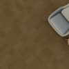 Alfombras Mohawk Reckless QS Tile