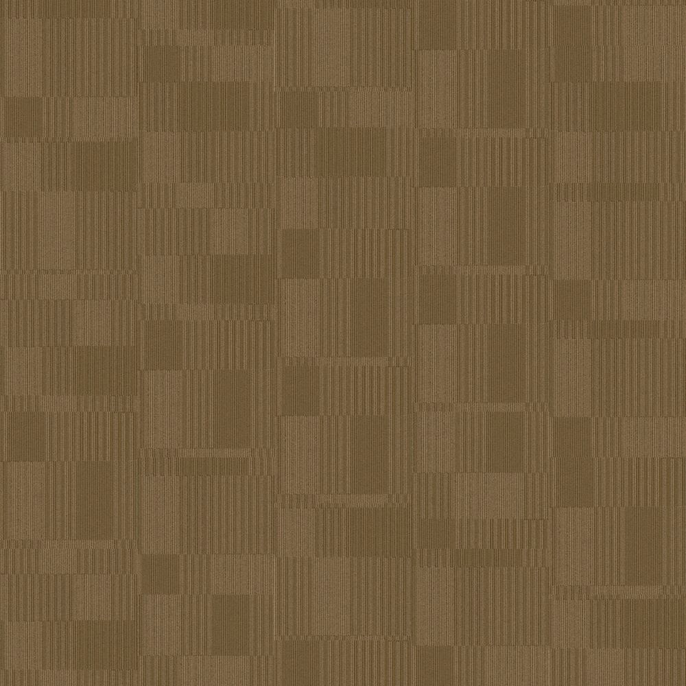 Alfombras Mohawk Reckless QS Tile LIVING FAST