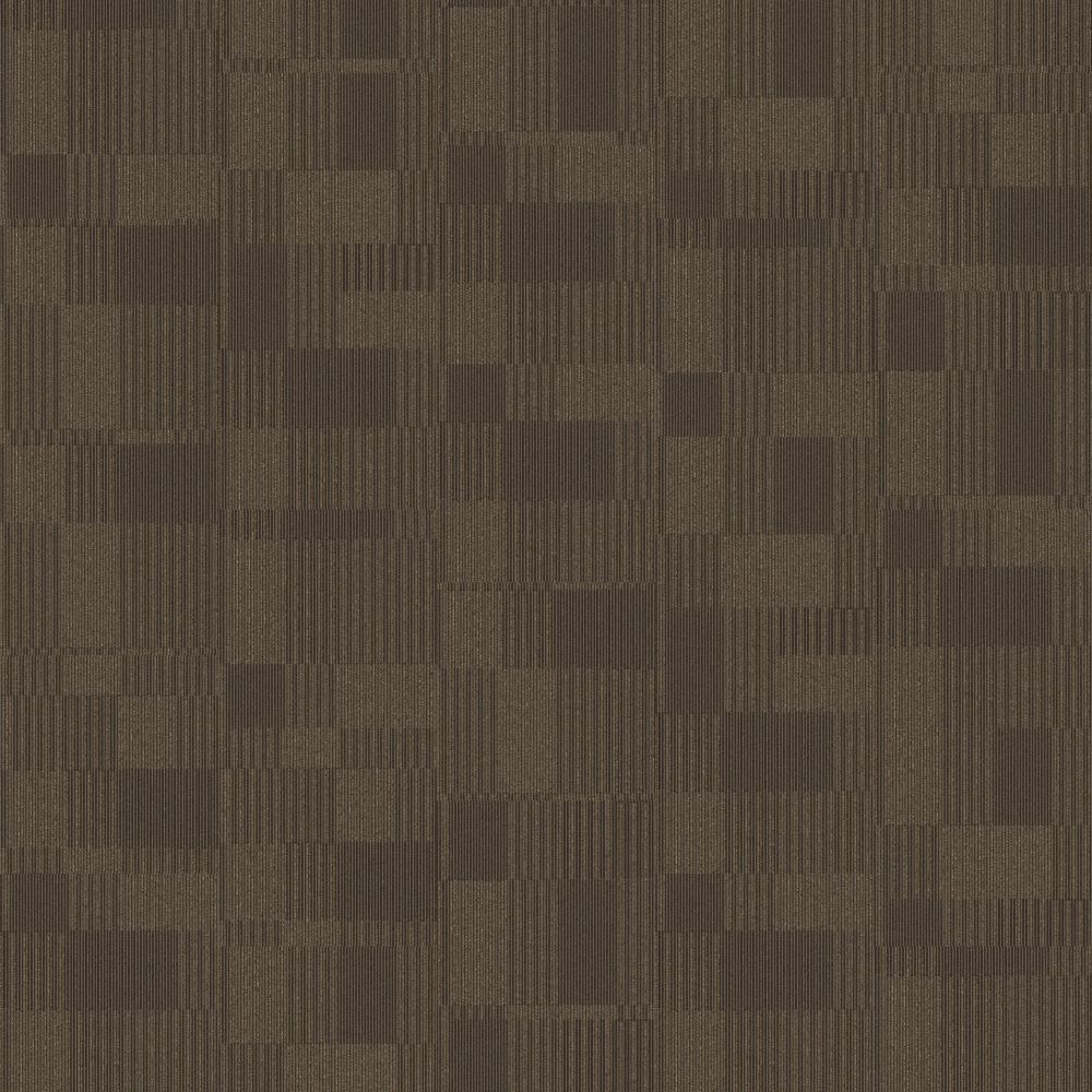 Alfombras Mohawk Reckless QS Tile THRILL SEEKER