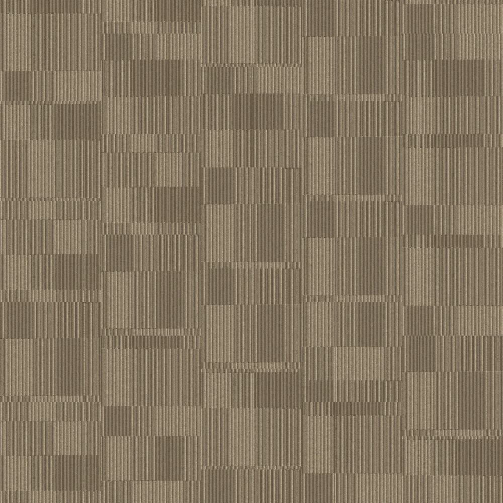 Alfombras Mohawk Reckless QS Tile DARE DEVIL