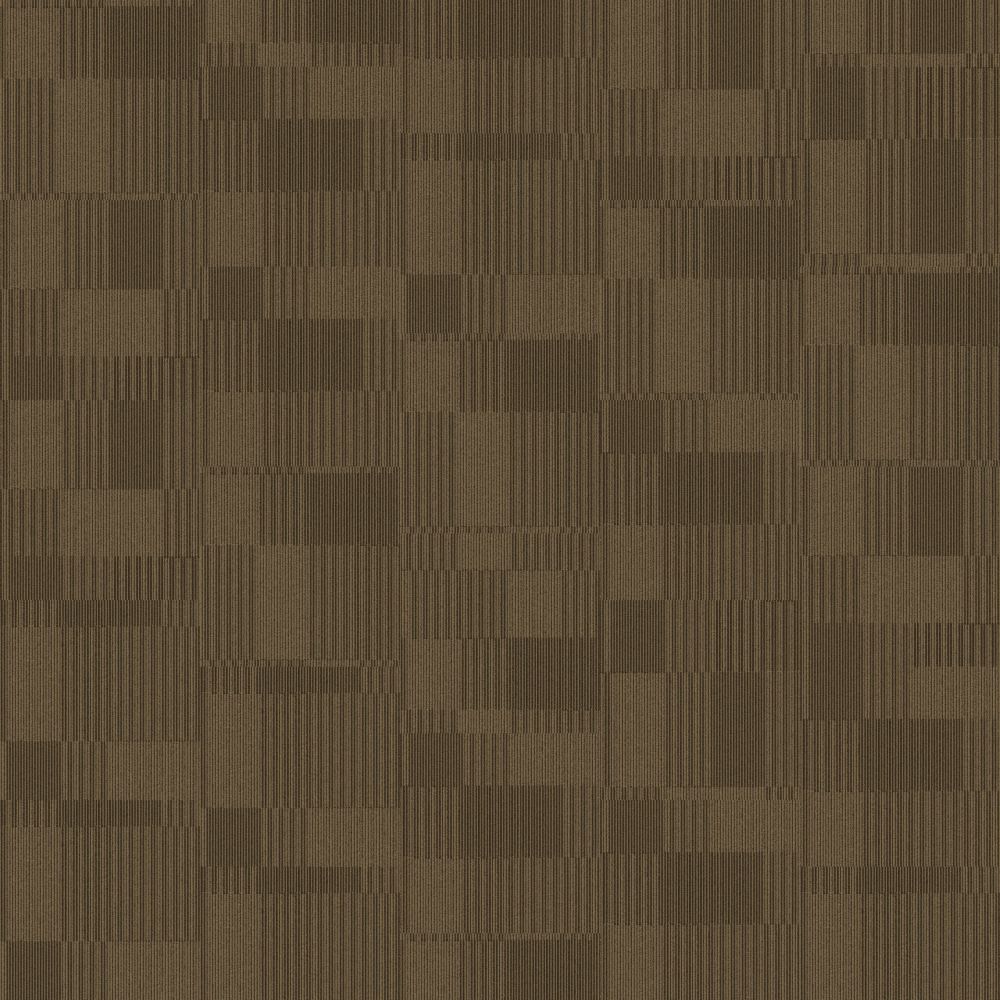 Alfombras Mohawk Reckless QS Tile GLORY DAYS
