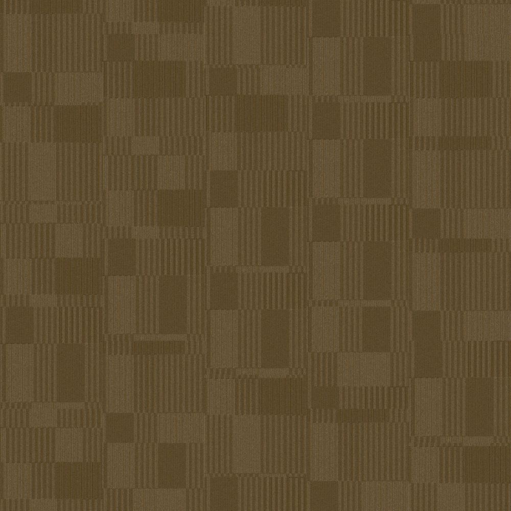 Alfombras Mohawk Reckless QS Tile TOUGH GUY