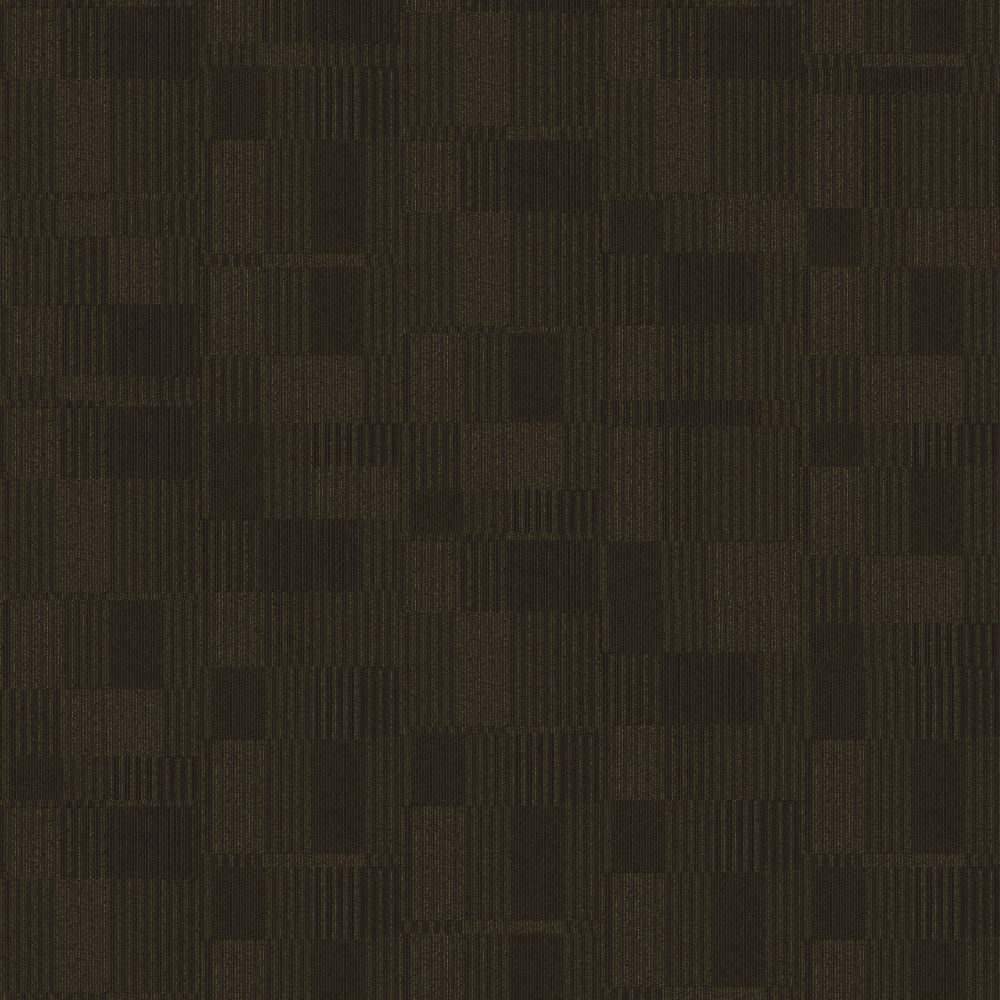 Alfombras Mohawk Reckless QS Tile WILD THING