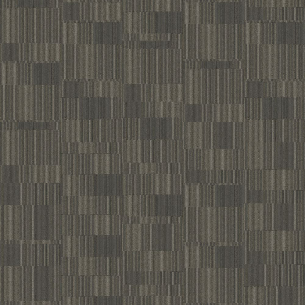 Alfombras Mohawk Reckless QS Tile COOL HAND