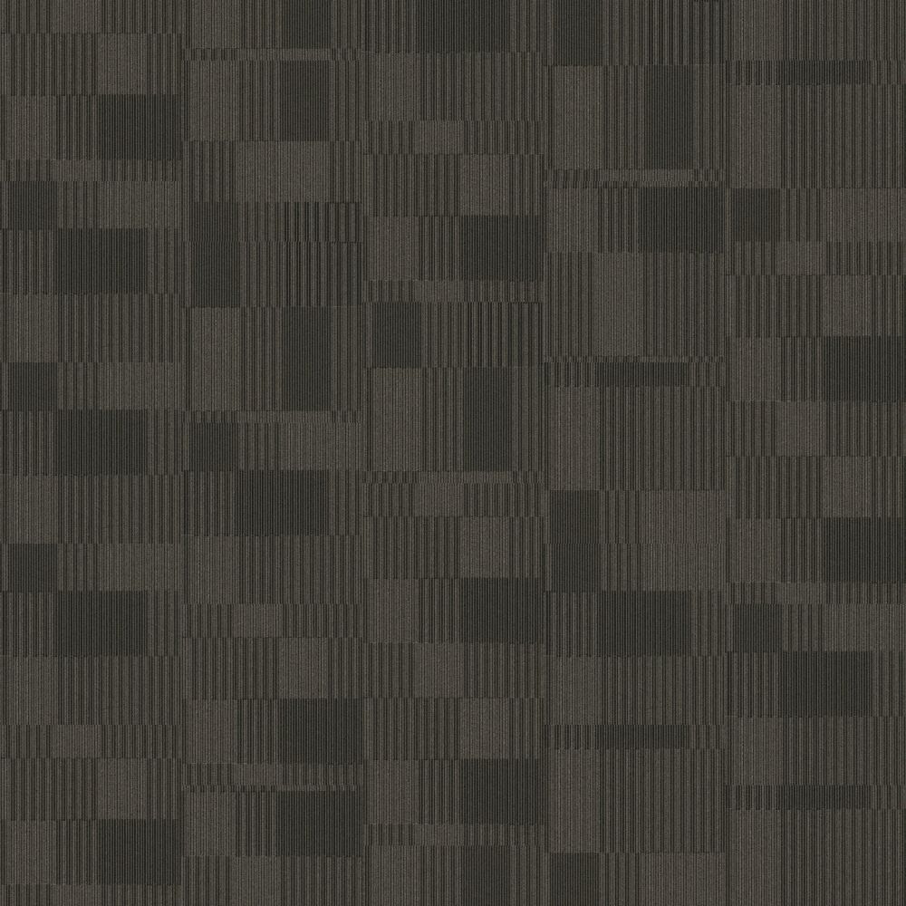 Alfombras Mohawk Reckless QS Tile ROUST ABOUT