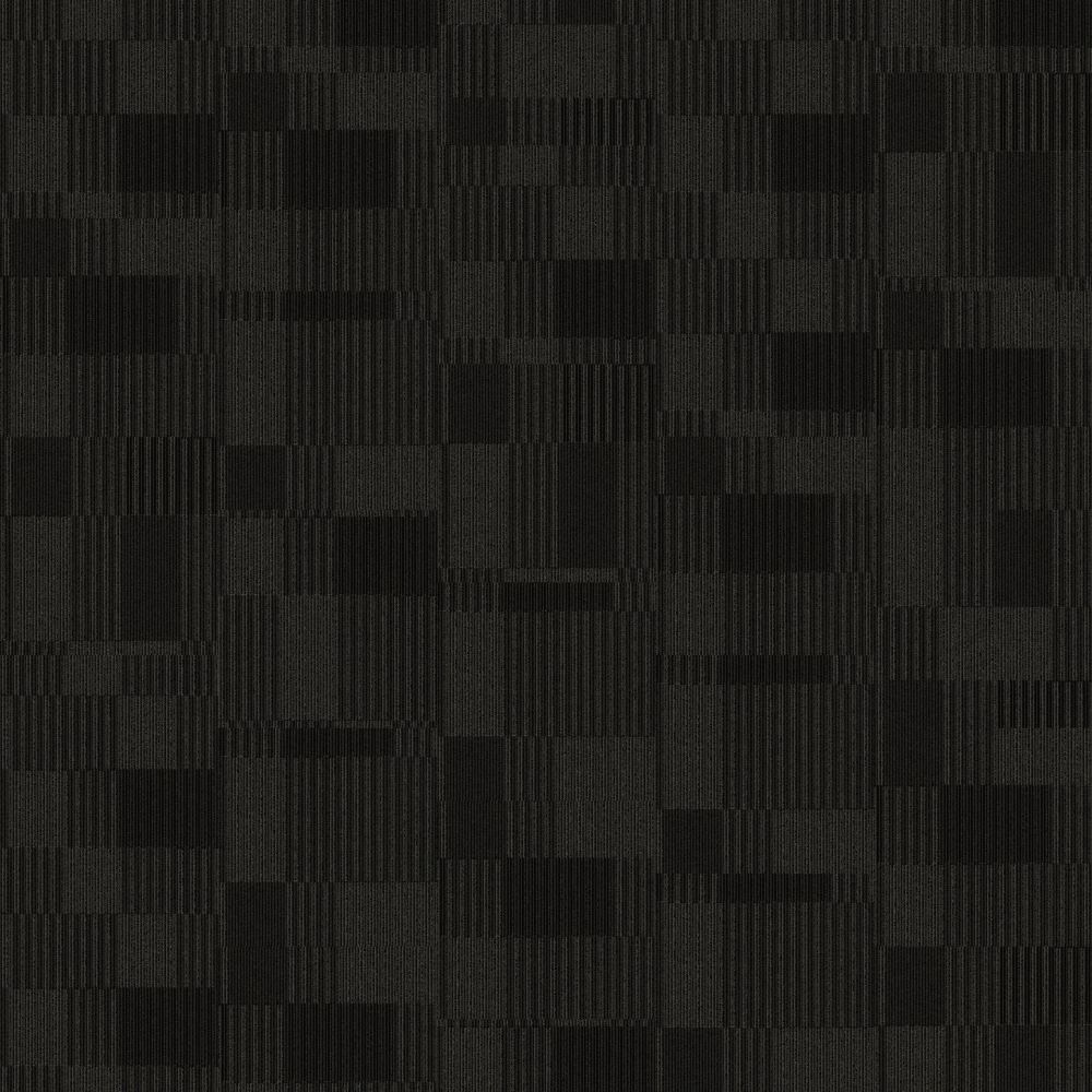 Alfombras Mohawk Reckless QS Tile
