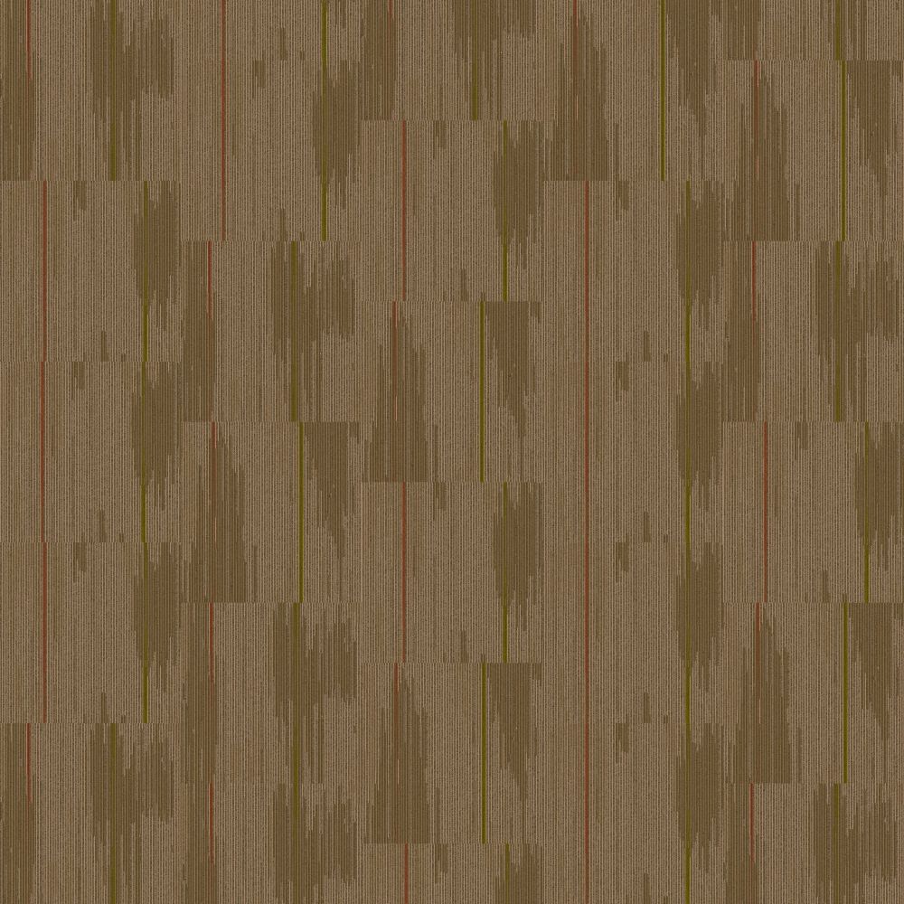 Alfombras Mohawk Riot QS Tile LIVING FAST