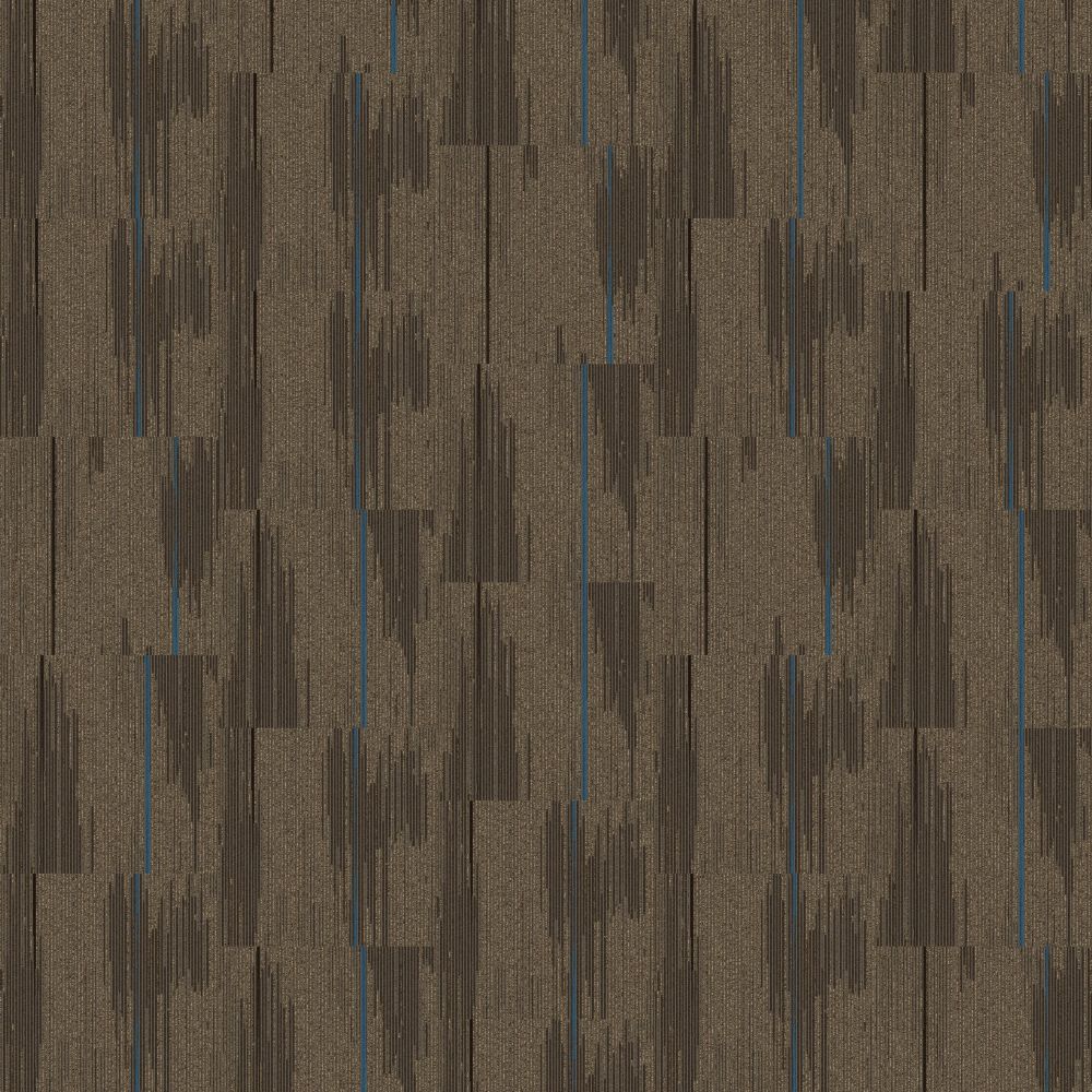 Alfombras Mohawk Riot QS Tile THRILL SEEKER