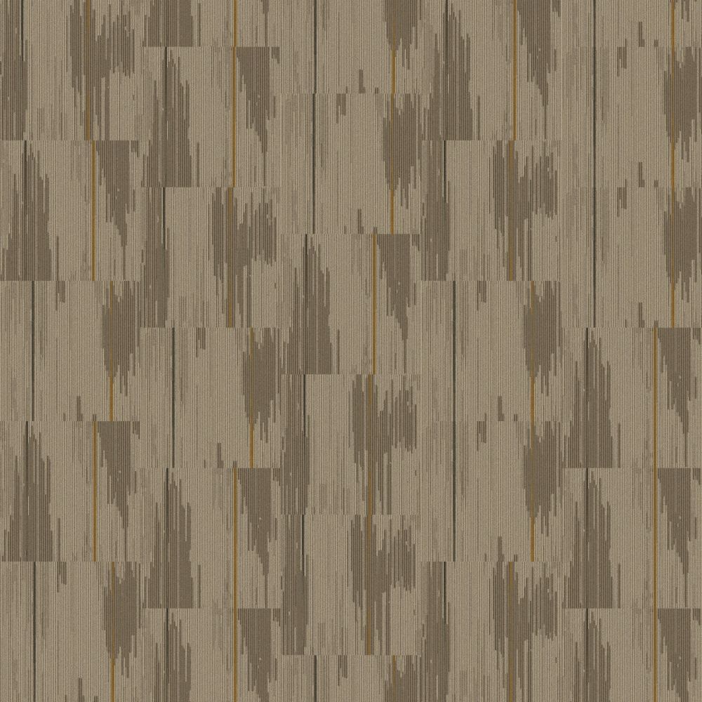 Alfombras Mohawk Riot QS Tile DARE DEVIL