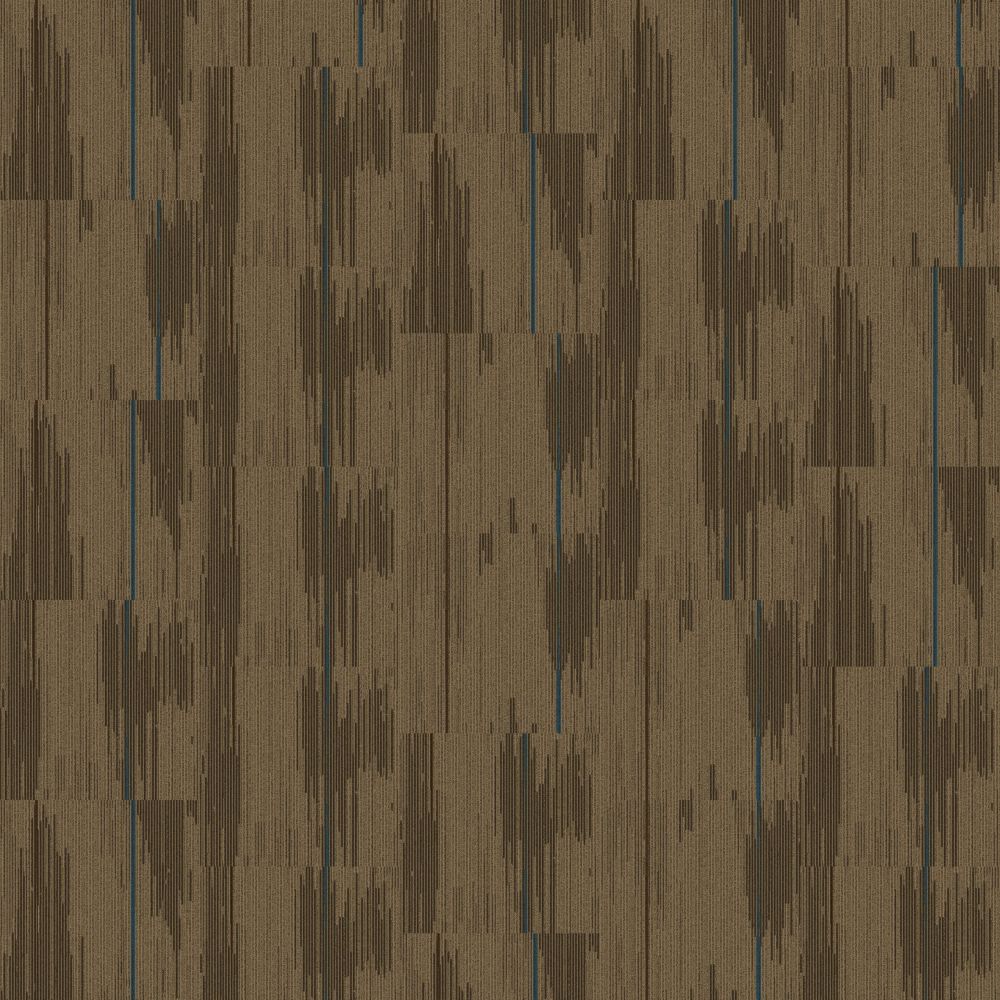 Alfombras Mohawk Riot QS Tile GLORY DAYS