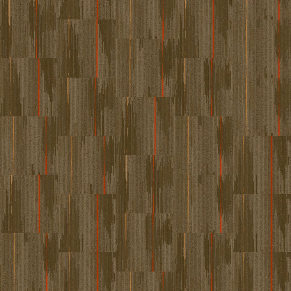 Alfombras Mohawk Riot QS Tile TOUGH GUY
