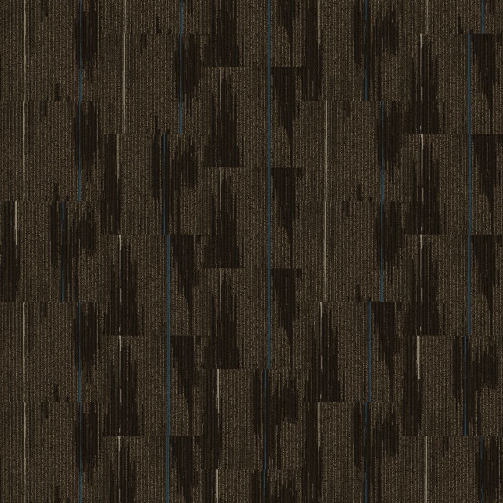Alfombras Mohawk Riot QS Tile WILD THING