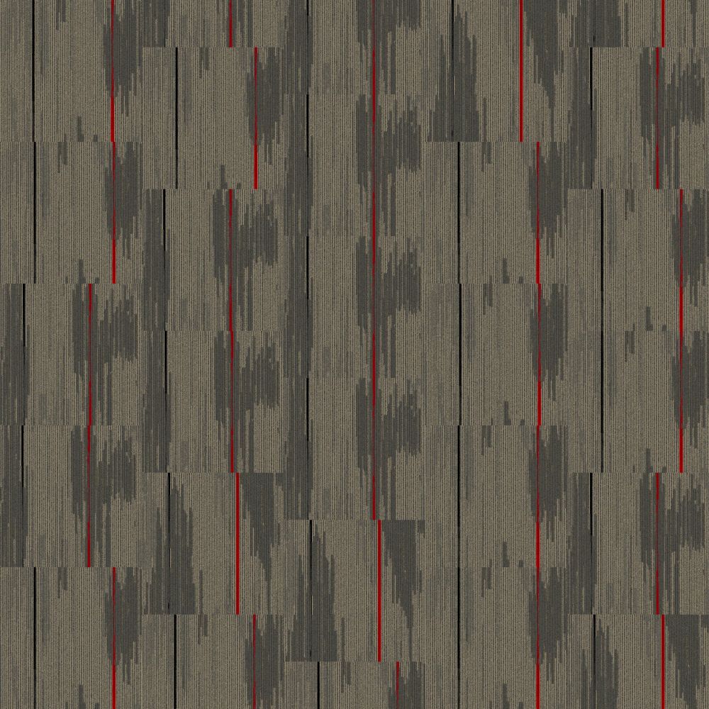 Alfombras Mohawk Riot QS Tile COOL HAND