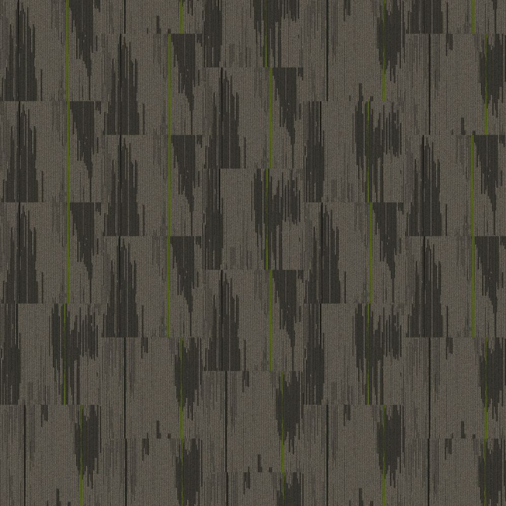 Alfombras Mohawk Riot QS Tile ROUST ABOUT