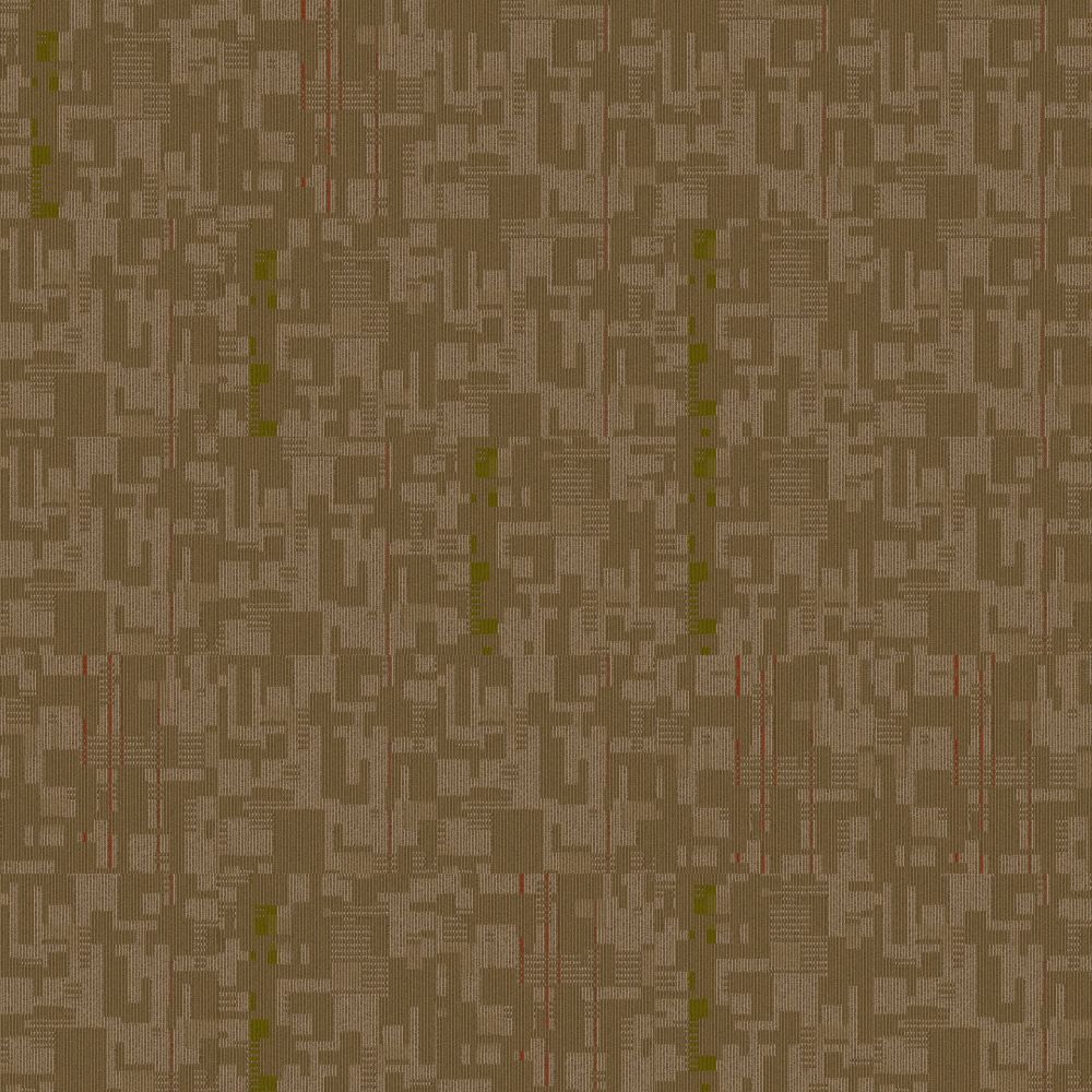Alfombras Mohawk Mutineer Tile LIVING FAST
