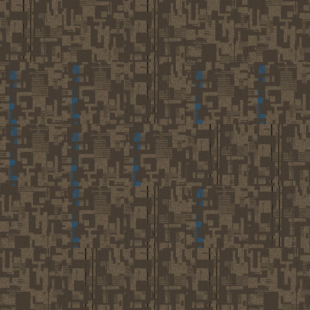 Alfombras Mohawk Mutineer Tile THRILL SEEKER