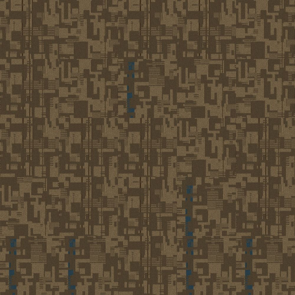 Alfombras Mohawk Mutineer Tile GLORY DAYS