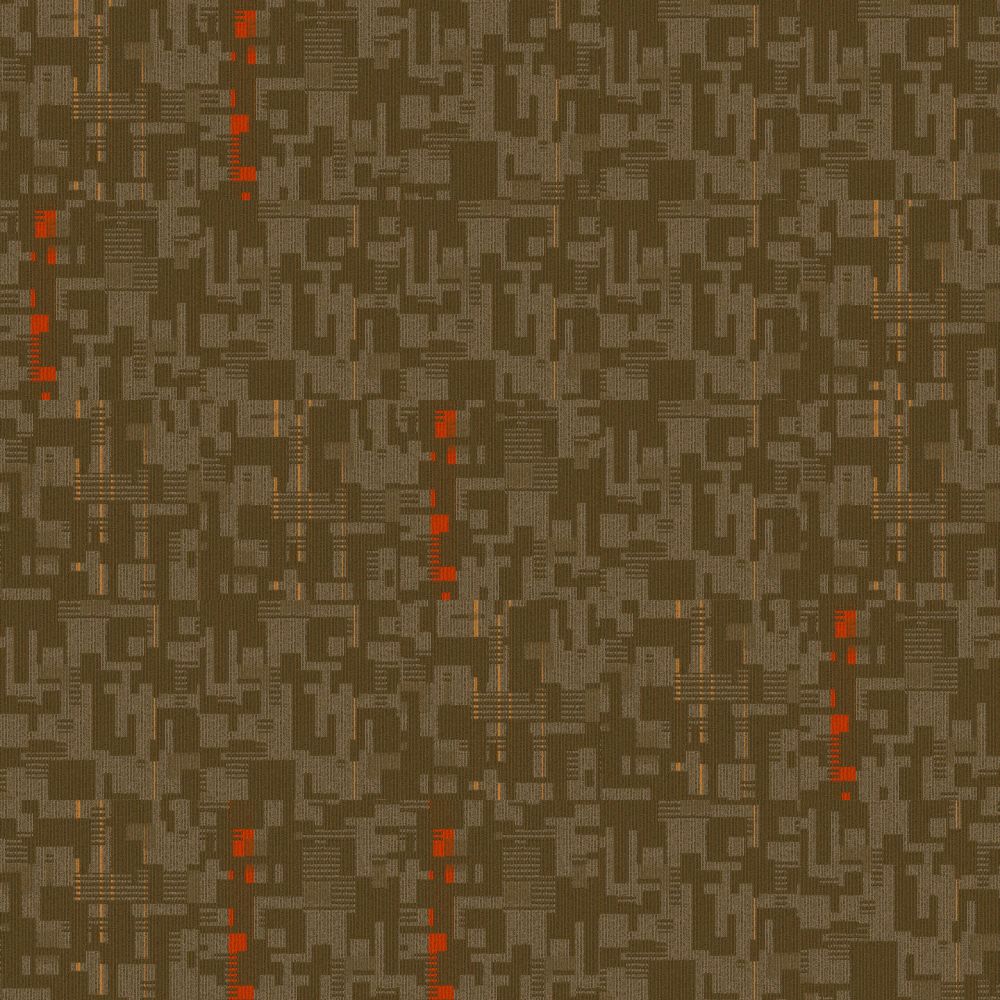 Alfombras Mohawk Mutineer Tile TOUGH GUY