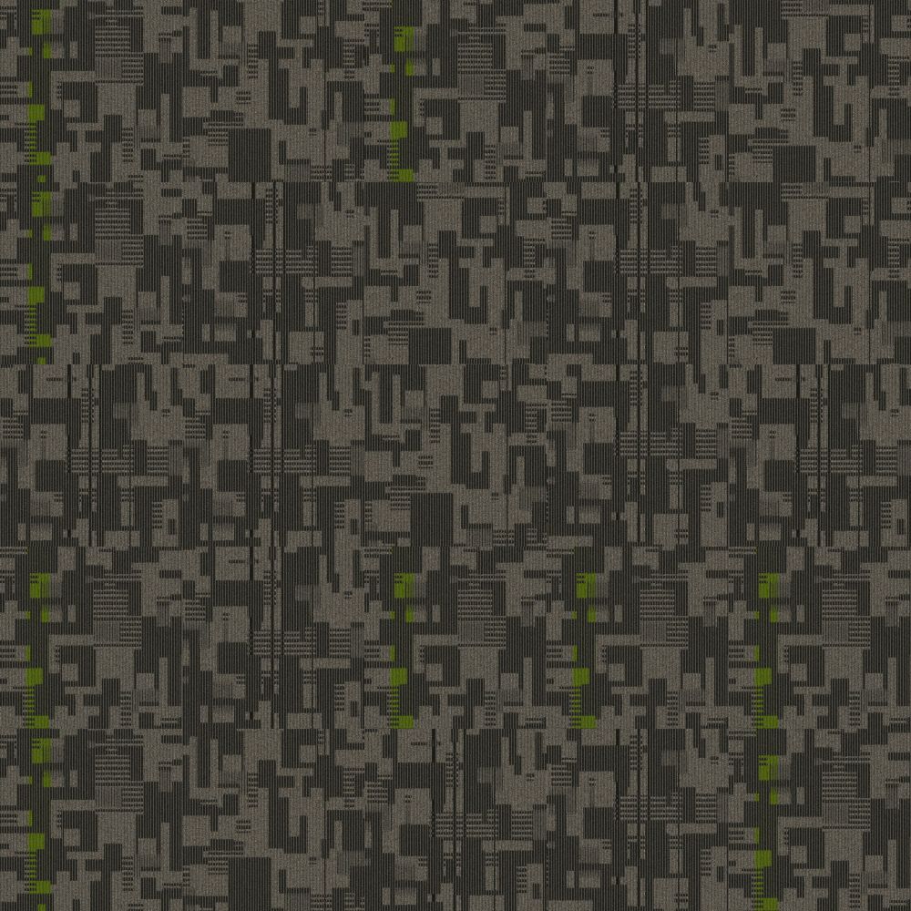 Alfombras Mohawk Mutineer Tile ROUST ABOUT