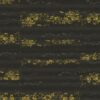 Alfombras Mohawk Hyper Earth Tile 12BY36 YELLOW PYRITE