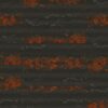 Alfombras Mohawk Hyper Earth Tile 12BY36 ORANGE CITRINE