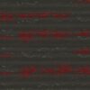 Alfombras Mohawk Hyper Earth Tile 12BY36 RED GARNET