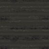 Alfombras Mohawk Hyper Earth Tile 12BY36 PURPLE AMETHYST