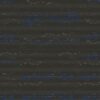 Alfombras Mohawk Hyper Earth Tile 12BY36 BLUE SAPPHIRE