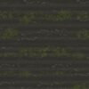 Alfombras Mohawk Hyper Earth Tile 12BY36 GREEN PERIDOT
