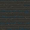 Alfombras Mohawk Hyper Earth Tile 12BY36 ICE TOPAZ