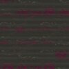 Alfombras Mohawk Hyper Earth Tile 12BY36 PINK QUARTZ