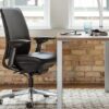 Escritorio Steelcase Currency Escritorio Steelcase Currency