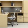 Escritorio Steelcase Currency Escritorio Steelcase Currency