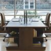 Escritorio Steelcase Currency Escritorio Steelcase Currency