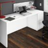 Escritorio Steelcase Currency Escritorio Steelcase Currency